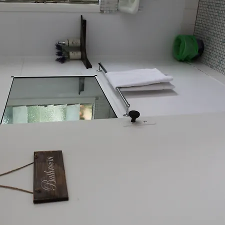 Civic Guest House-3