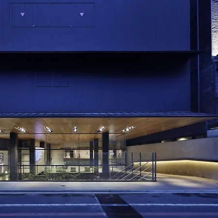 Piece Hostel Sanjo-2