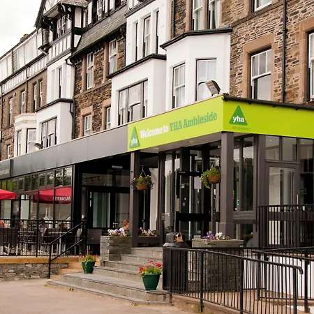 Yha Ambleside-2