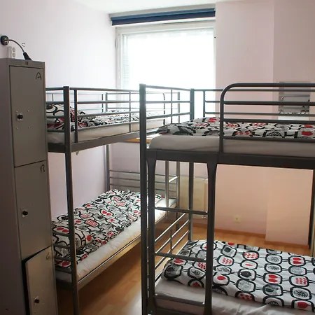 Sweetdream Guesthouse-2
