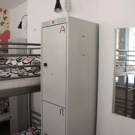 Sweetdream Guesthouse-3