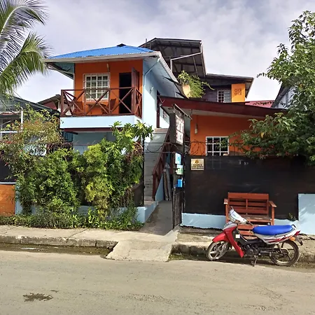 Surfari Bocas-2