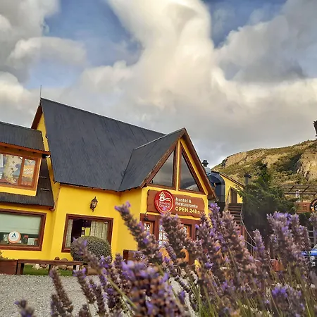 Rancho Grande Hostel-2