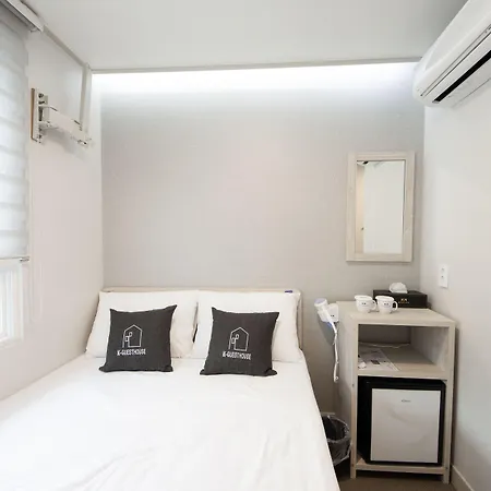 K-Grand Hotel Seoul-2