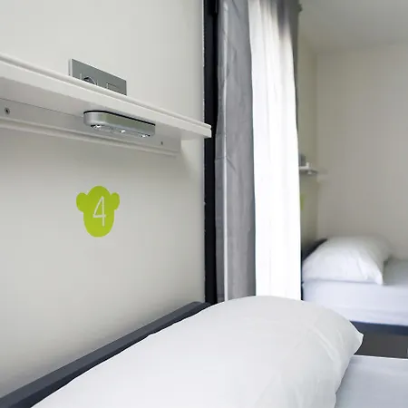 Meeting Point Hostels-3