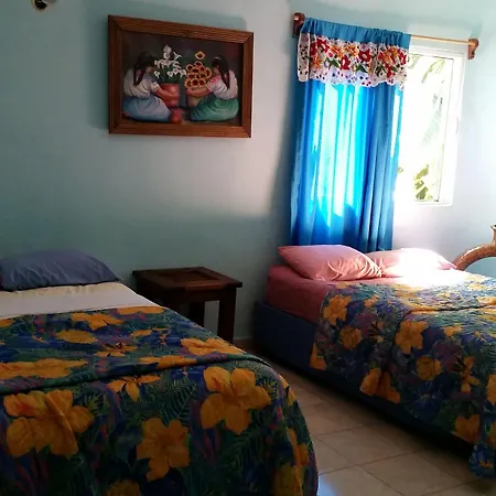 Rancho Tranquilo-2