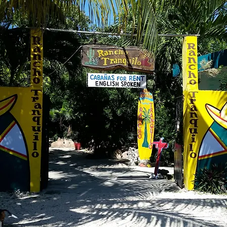 Rancho Tranquilo-3