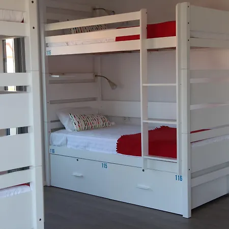 Uau Hostel-2