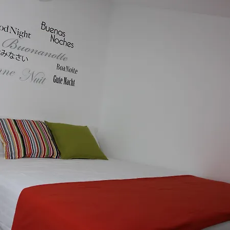 Uau Hostel-3