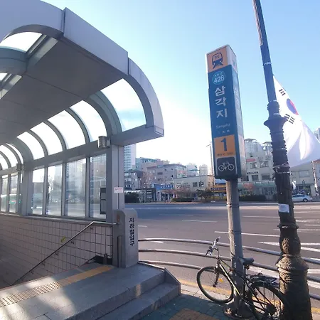 Hause Itaewon-2