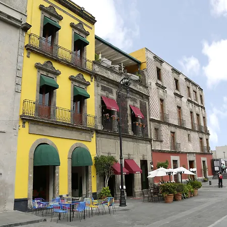 Mexiqui Zocalo-2