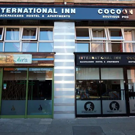 International Inn-3