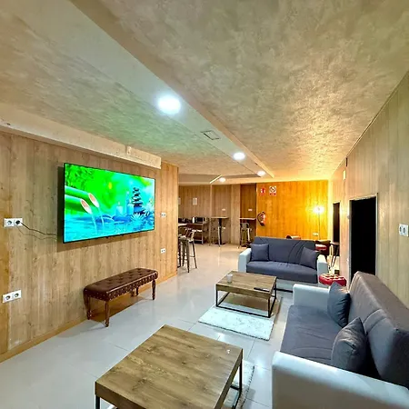 Velvet Hostel-2
