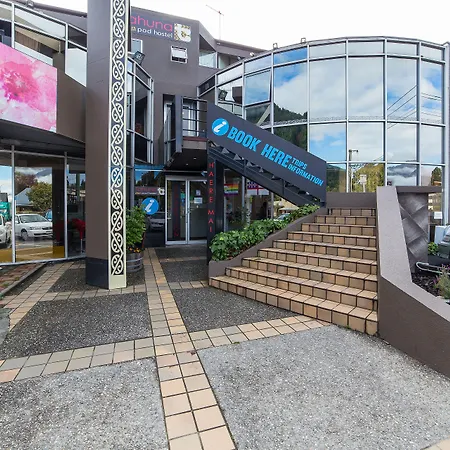 Tahuna Pod Hostel-3