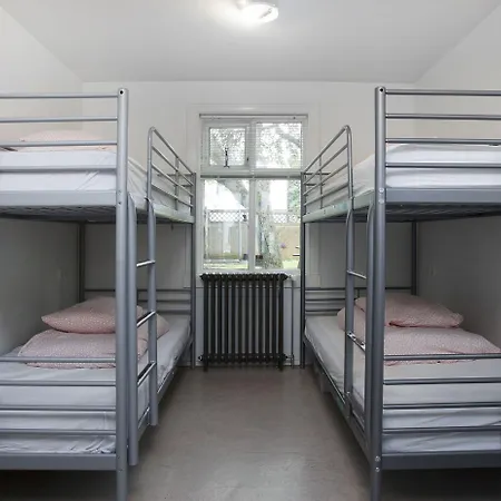 101 Hostel-2