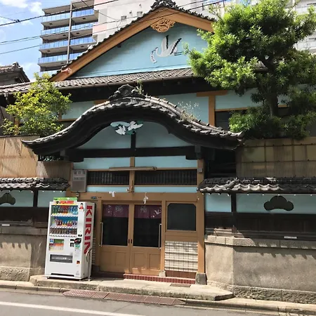Little Japan-3