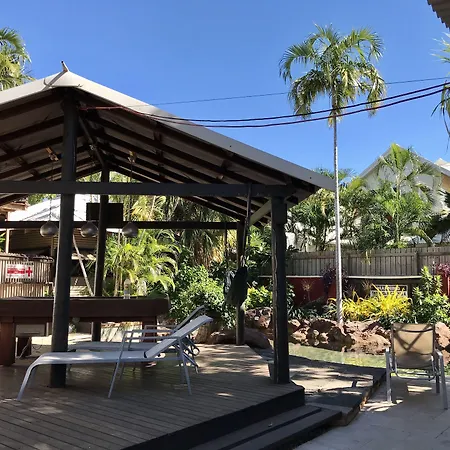 Kimberley Travellers Lodge-2