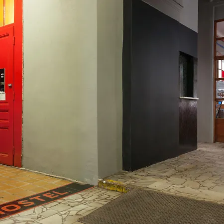 Hostel Fleda-3