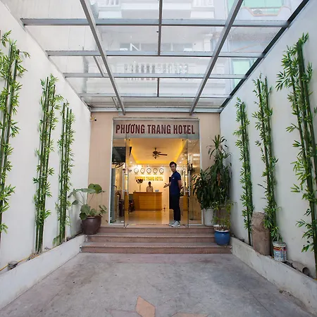 Phuong Trang Hotel-2