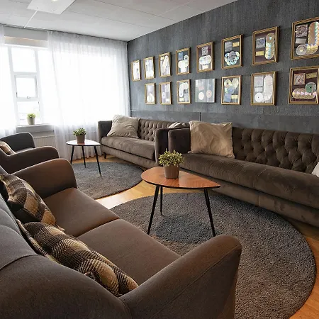 B14 Hostel-3