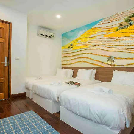 Nexy Hostel-3