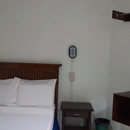 Sunday Hostel-2