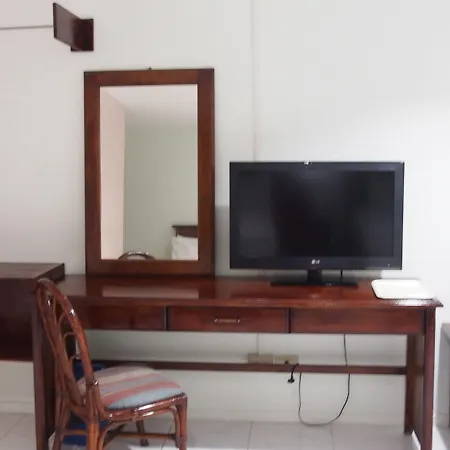 Sunday Hostel-3