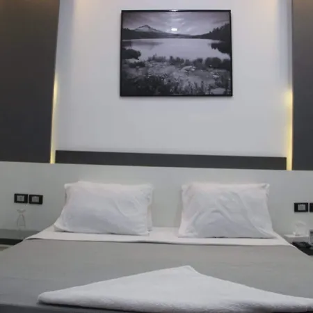 Azar Boutique Hotel-2