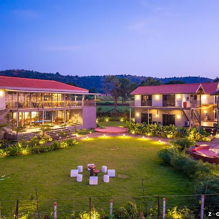 Zostel Nashik-3