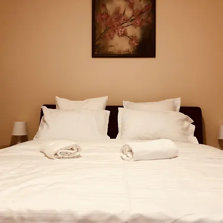 Monte Carlo Palace Rooms-2