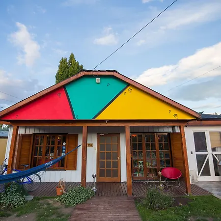Bla Guest House-2
