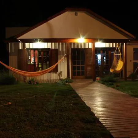 Bla Guest House-3