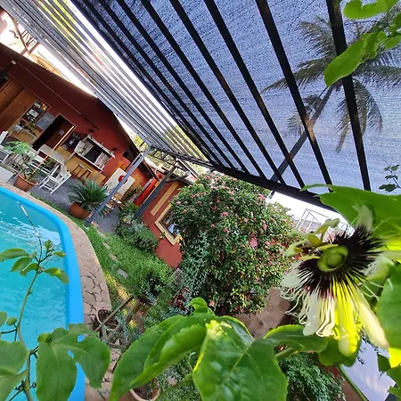 Nomada Hostel-3
