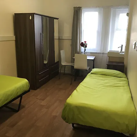 Halpin House-2