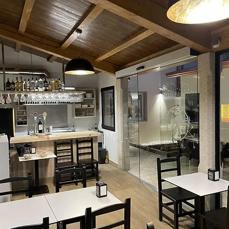 Albergue San Anton-3