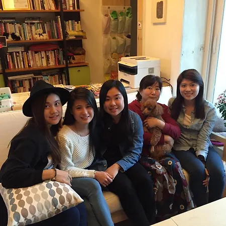 Lian Guesthouse-3