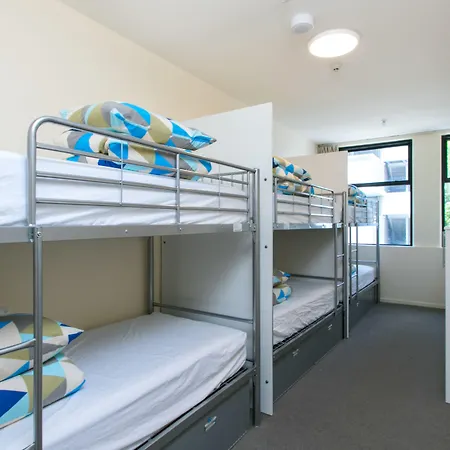 Hobson Lodge-2