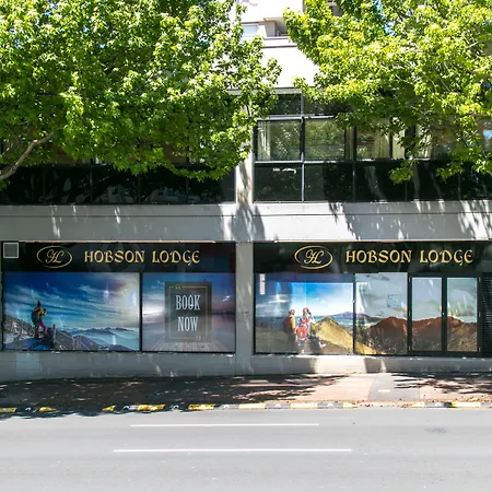 Hobson Lodge-3