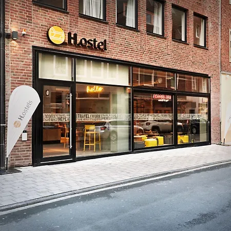 H.Ostel Muenster-3