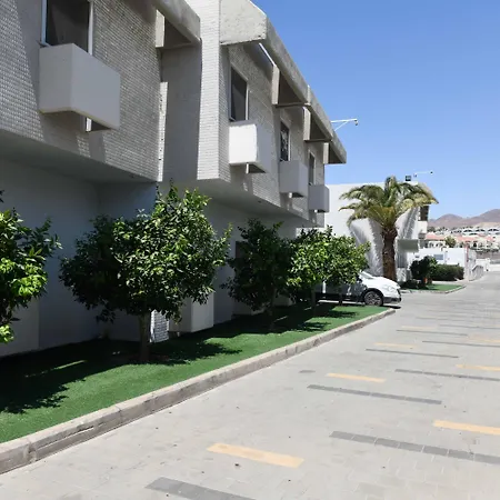 Hi - Eilat Hostel-2
