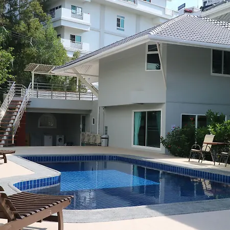 The Restel Chiang Mai-3