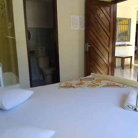 Namaste Hospedagem-2