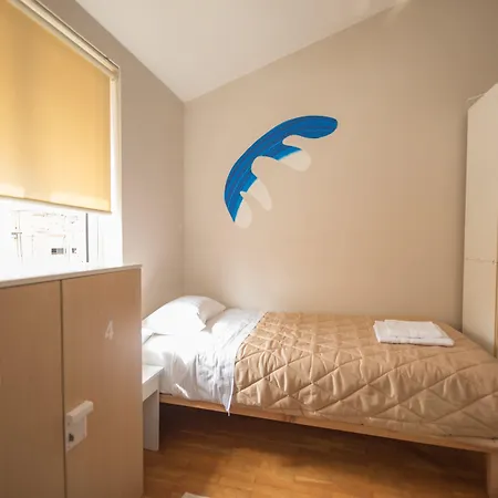 Mosaic Home-3