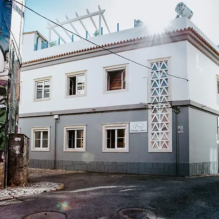 Dreams House-3