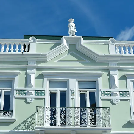 Internacional Azores Boutique-3