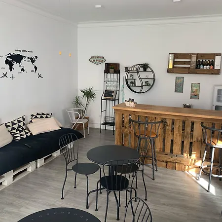 Aloha Hostel-2