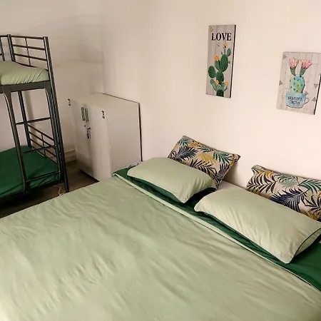 Aloha Hostel-3
