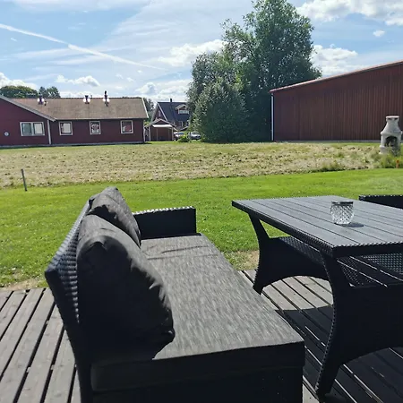 Saxvikens Vandrarhem-3