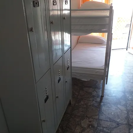 Alexander Hostel-2