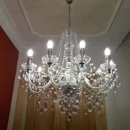 Albergue Gran Canaria-3